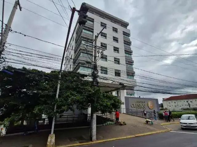 Escritorio aluguel em Região Geográfica Imediata de Novo Hamburgo - São Leopoldo, Região Metropolitana de Porto Alegre
