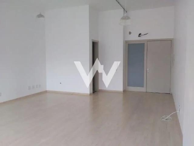 Escritorio aluguel em Novo Hamburgo