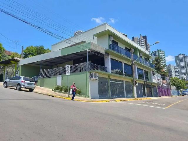 Escritorio aluguel em Região Geográfica Imediata de Novo Hamburgo - São Leopoldo, Região Metropolitana de Porto Alegre