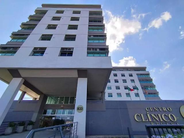 Escritorio aluguel em Região Geográfica Imediata de Novo Hamburgo - São Leopoldo, Região Metropolitana de Porto Alegre