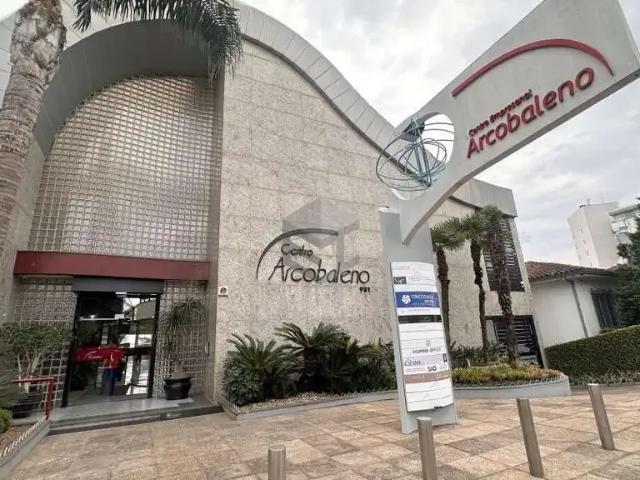 Escritorio aluguel em Região Geográfica Imediata de Novo Hamburgo - São Leopoldo, Região Metropolitana de Porto Alegre
