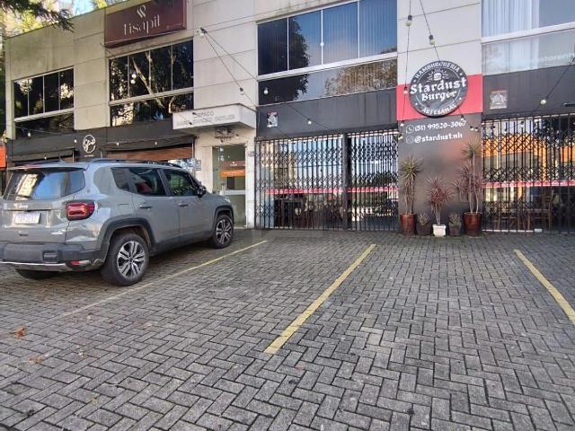 Escritorio aluguel em Região Geográfica Imediata de Novo Hamburgo - São Leopoldo, Região Metropolitana de Porto Alegre