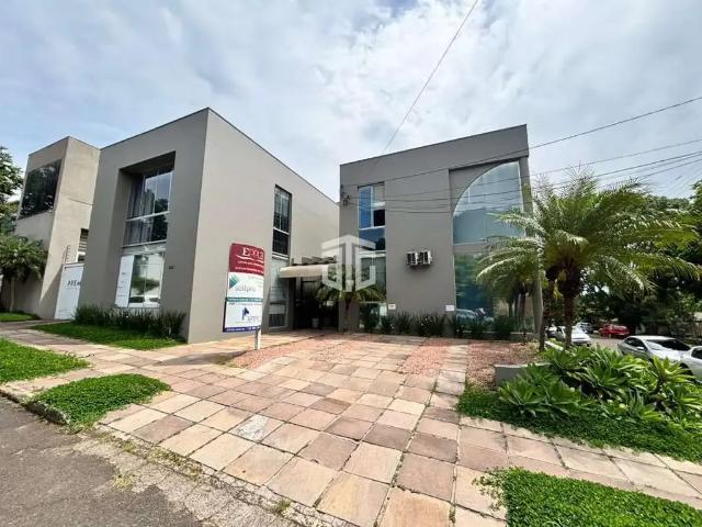 Escritorio aluguel em Região Geográfica Imediata de Novo Hamburgo - São Leopoldo, Região Metropolitana de Porto Alegre