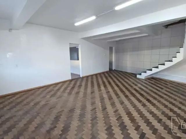 Escritorio aluguel em Novo Hamburgo, Região Geográfica Intermediária de Porto Alegre