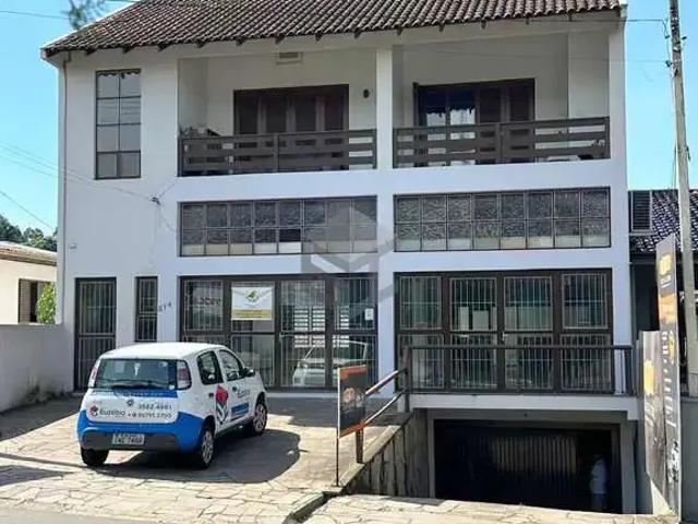 Escritorio aluguel em Região Geográfica Imediata de Novo Hamburgo - São Leopoldo, Região Metropolitana de Porto Alegre