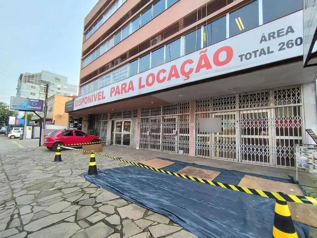 Escritorio aluguel em Região Geográfica Imediata de Novo Hamburgo - São Leopoldo, Região Metropolitana de Porto Alegre