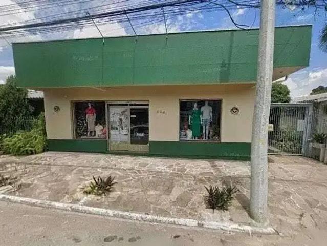 Escritorio aluguel em Região Geográfica Imediata de Novo Hamburgo - São Leopoldo, Região Metropolitana de Porto Alegre