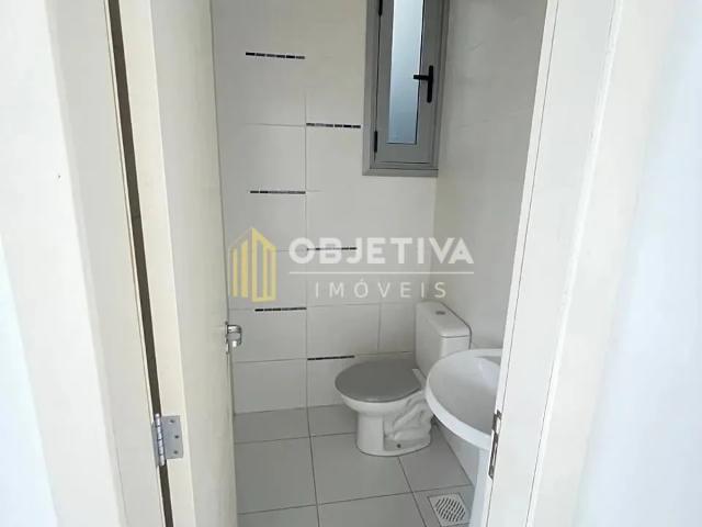 Escritorio aluguel em Novo Hamburgo