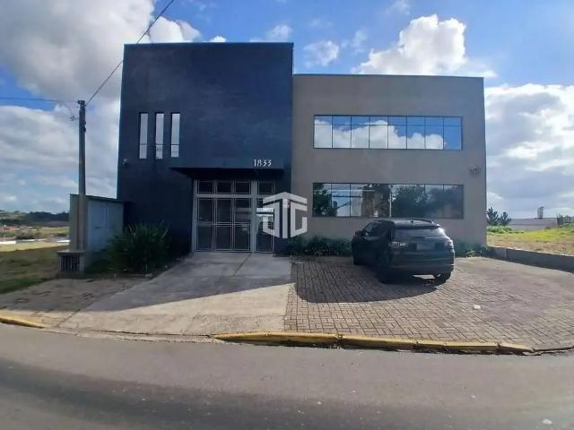 Escritorio aluguel em Região Geográfica Imediata de Novo Hamburgo - São Leopoldo, Região Metropolitana de Porto Alegre