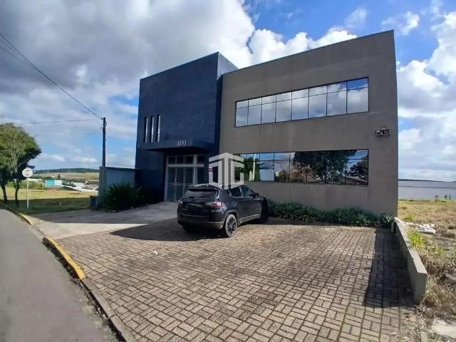 Escritorio aluguel em Região Geográfica Imediata de Novo Hamburgo - São Leopoldo, Região Metropolitana de Porto Alegre