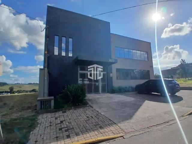 Escritorio aluguel em Região Geográfica Imediata de Novo Hamburgo - São Leopoldo, Região Metropolitana de Porto Alegre