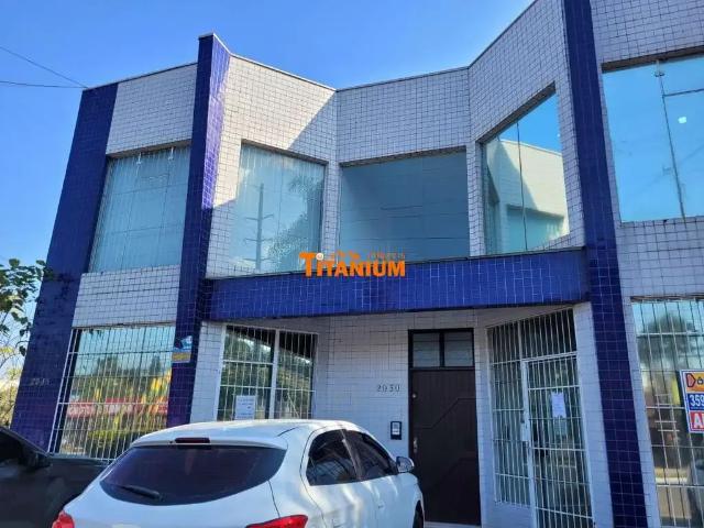 Escritorio aluguel em Região Geográfica Imediata de Novo Hamburgo - São Leopoldo, Região Metropolitana de Porto Alegre