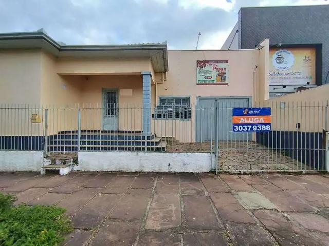 Escritorio aluguel em Região Geográfica Imediata de Novo Hamburgo - São Leopoldo, Região Metropolitana de Porto Alegre