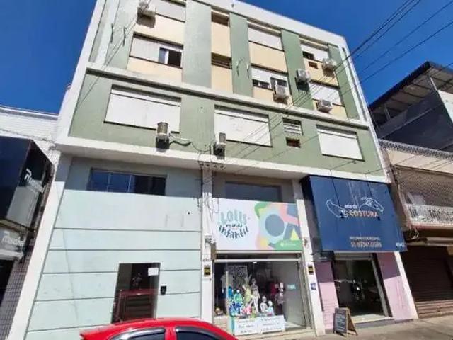 Escritorio aluguel em Região Geográfica Imediata de Novo Hamburgo - São Leopoldo, Região Metropolitana de Porto Alegre