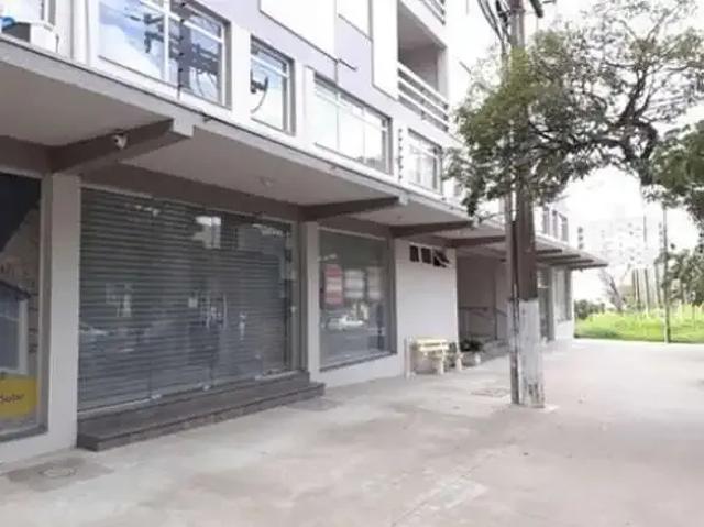 Escritorio aluguel em Região Geográfica Imediata de Novo Hamburgo - São Leopoldo, Região Metropolitana de Porto Alegre