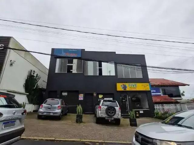 Escritorio aluguel em Região Geográfica Imediata de Novo Hamburgo - São Leopoldo, Região Metropolitana de Porto Alegre