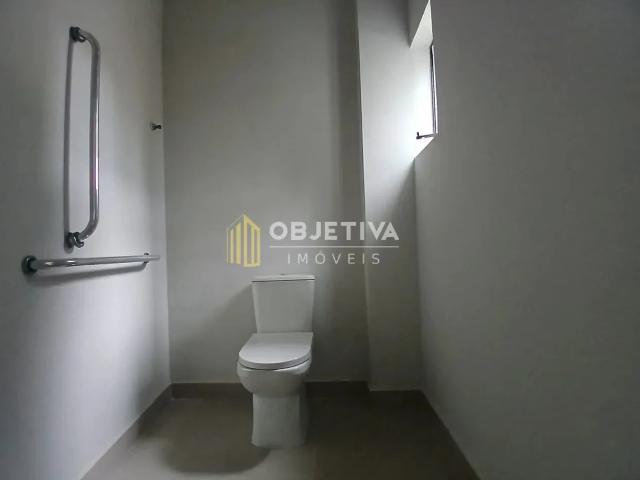 Escritorio aluguel em Novo Hamburgo