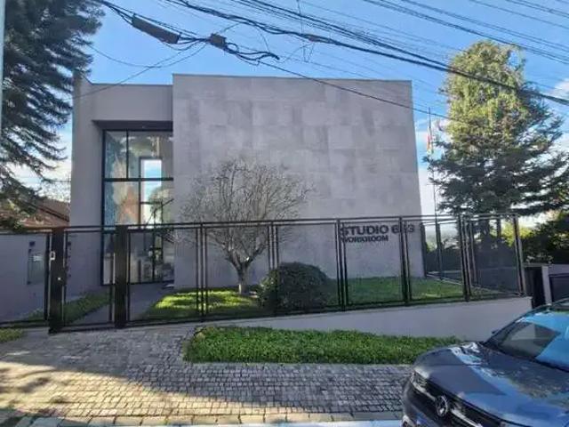 Escritorio aluguel em Região Geográfica Imediata de Novo Hamburgo - São Leopoldo, Região Metropolitana de Porto Alegre