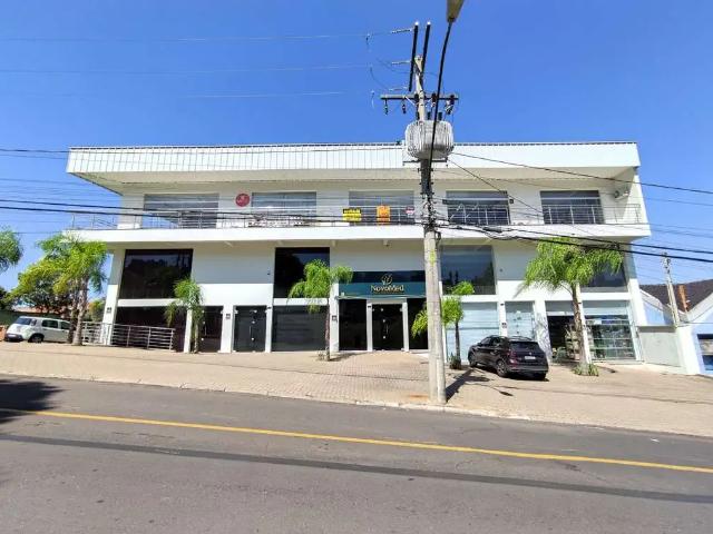 Escritorio aluguel em Região Geográfica Imediata de Novo Hamburgo - São Leopoldo, Região Metropolitana de Porto Alegre