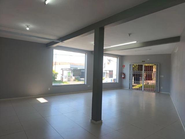 Escritorio aluguel em Novo Hamburgo