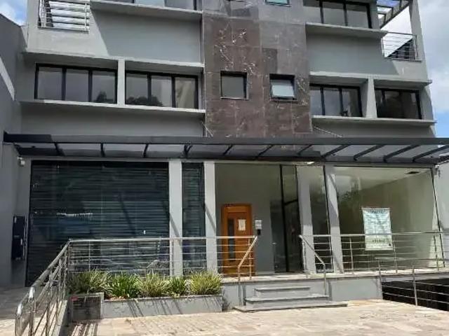 Escritorio aluguel em Região Geográfica Imediata de Novo Hamburgo - São Leopoldo, Região Metropolitana de Porto Alegre