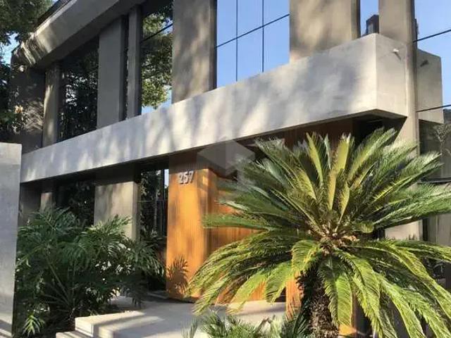 Escritorio aluguel em Região Geográfica Imediata de Novo Hamburgo - São Leopoldo, Região Metropolitana de Porto Alegre