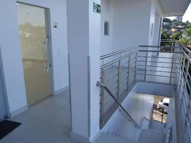 Escritorio aluguel em Região Geográfica Imediata de Novo Hamburgo - São Leopoldo, Região Metropolitana de Porto Alegre