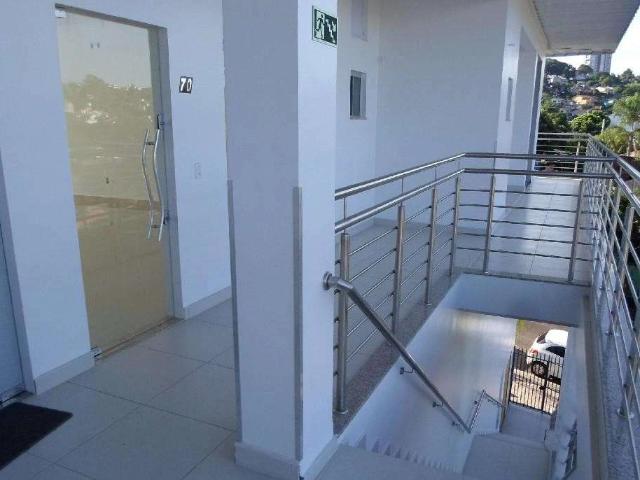 Escritorio aluguel em Novo Hamburgo