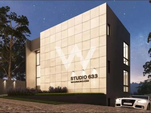 Escritorio aluguel em Região Geográfica Imediata de Novo Hamburgo - São Leopoldo, Região Metropolitana de Porto Alegre