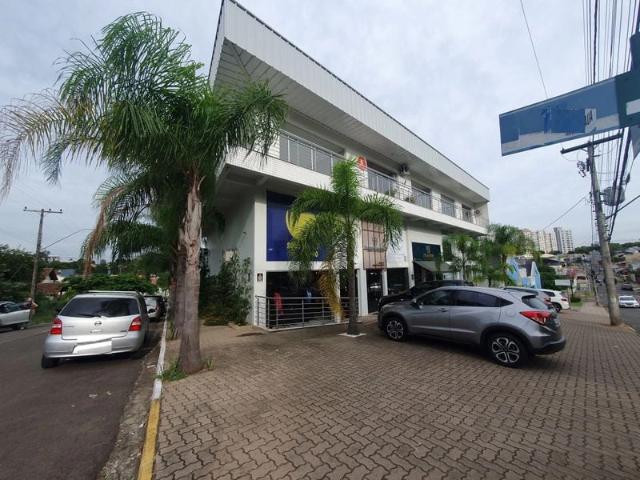 Escritorio aluguel em Novo Hamburgo