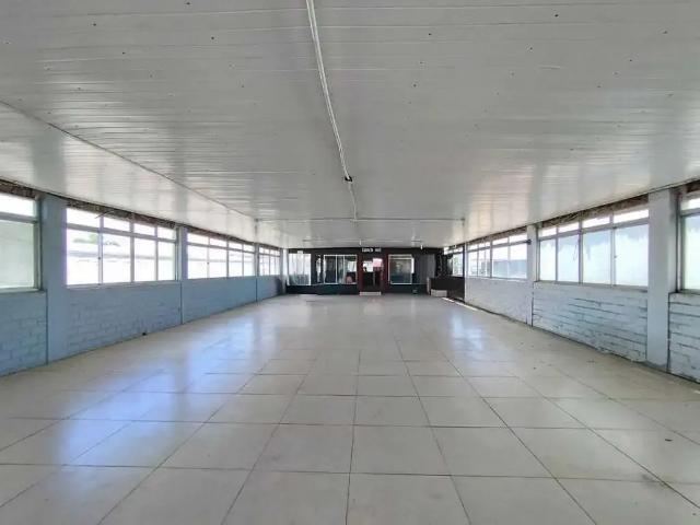 Escritorio aluguel em Região Geográfica Imediata de Novo Hamburgo - São Leopoldo, Região Metropolitana de Porto Alegre