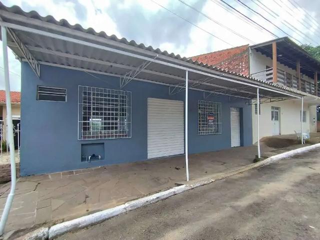 Escritorio aluguel em Região Geográfica Imediata de Novo Hamburgo - São Leopoldo, Região Metropolitana de Porto Alegre
