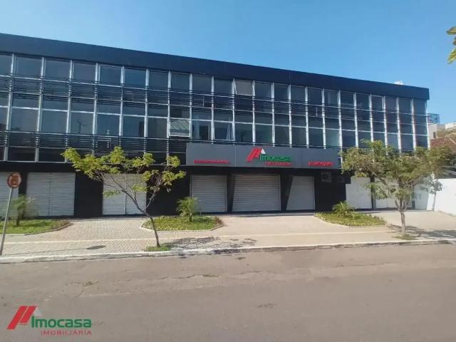 Escritorio aluguel em Região Geográfica Imediata de Novo Hamburgo - São Leopoldo, Região Metropolitana de Porto Alegre