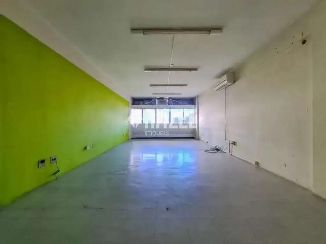 Escritorio aluguel em Região Geográfica Imediata de Novo Hamburgo - São Leopoldo, Região Metropolitana de Porto Alegre