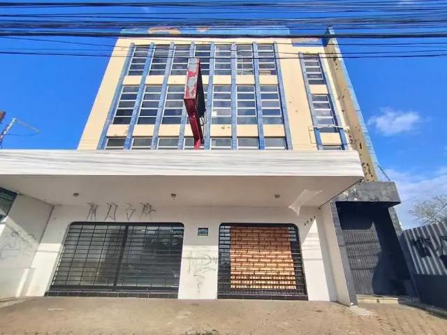 Escritorio aluguel em Região Geográfica Imediata de Novo Hamburgo - São Leopoldo, Região Metropolitana de Porto Alegre