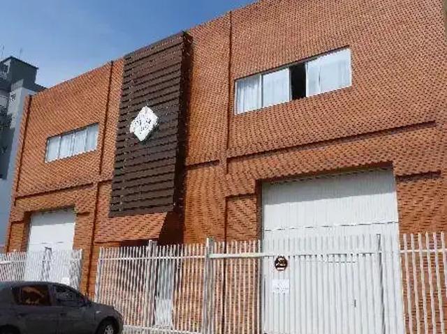 Escritorio aluguel em Região Geográfica Imediata de Novo Hamburgo - São Leopoldo, Região Metropolitana de Porto Alegre