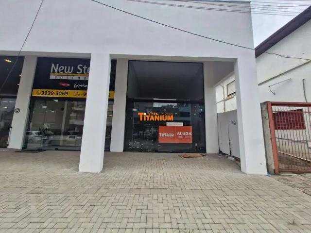 Escritorio aluguel em Região Geográfica Imediata de Novo Hamburgo - São Leopoldo, Região Metropolitana de Porto Alegre
