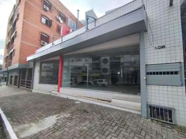 Escritorio aluguel em Região Geográfica Imediata de Novo Hamburgo - São Leopoldo, Região Metropolitana de Porto Alegre