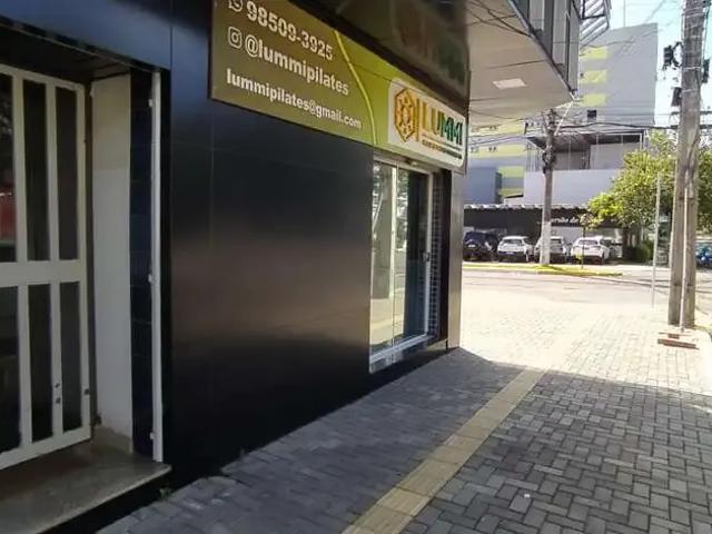 Escritorio aluguel em Região Geográfica Imediata de Novo Hamburgo - São Leopoldo, Região Metropolitana de Porto Alegre