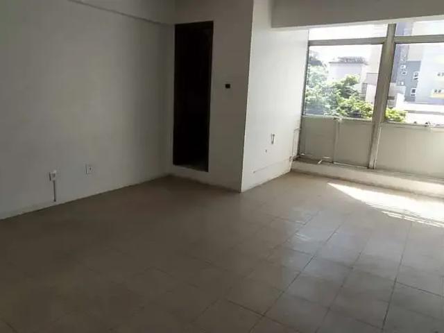 Escritorio aluguel em Região Geográfica Imediata de Novo Hamburgo - São Leopoldo, Região Metropolitana de Porto Alegre