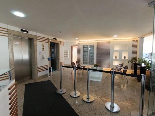 Escritorio aluguel em Novo Hamburgo