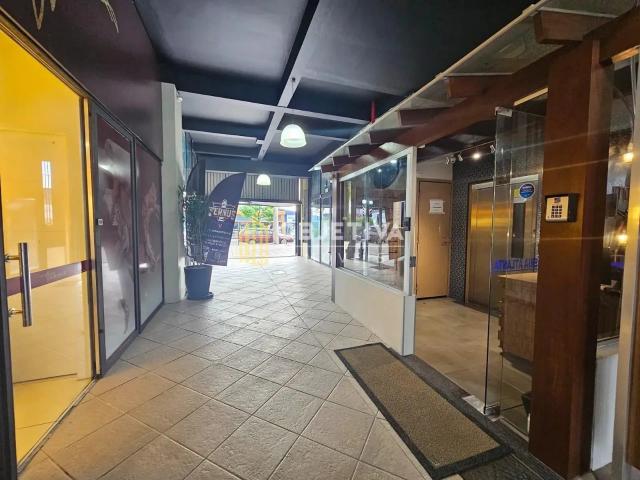 Escritorio aluguel em Novo Hamburgo