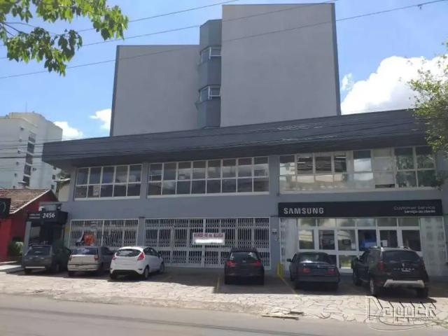 Escritorio aluguel em Região Geográfica Imediata de Novo Hamburgo - São Leopoldo, Região Metropolitana de Porto Alegre