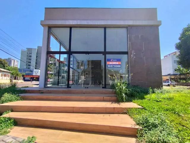 Escritorio aluguel em Região Geográfica Imediata de Novo Hamburgo - São Leopoldo, Região Metropolitana de Porto Alegre