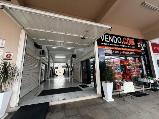 Escritorio aluguel em Região Geográfica Imediata de Novo Hamburgo - São Leopoldo, Região Metropolitana de Porto Alegre