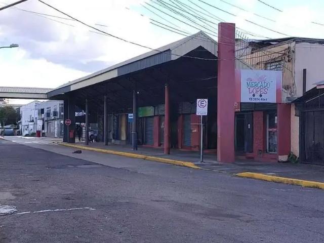 Escritorio aluguel em Região Geográfica Imediata de Novo Hamburgo - São Leopoldo, Região Metropolitana de Porto Alegre