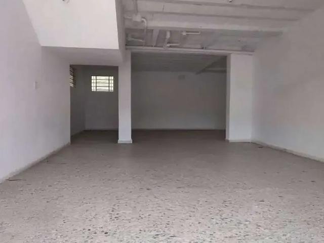 Escritorio aluguel em Região Geográfica Imediata de Novo Hamburgo - São Leopoldo, Região Metropolitana de Porto Alegre