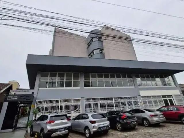Escritorio aluguel em Região Geográfica Imediata de Novo Hamburgo - São Leopoldo, Região Metropolitana de Porto Alegre