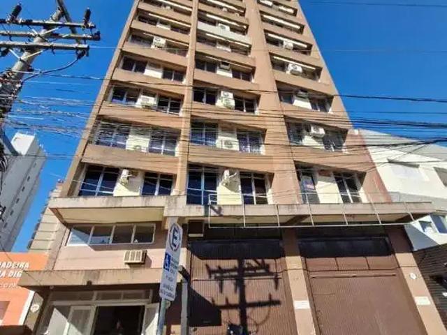 Escritorio aluguel em Região Geográfica Imediata de Novo Hamburgo - São Leopoldo, Região Metropolitana de Porto Alegre