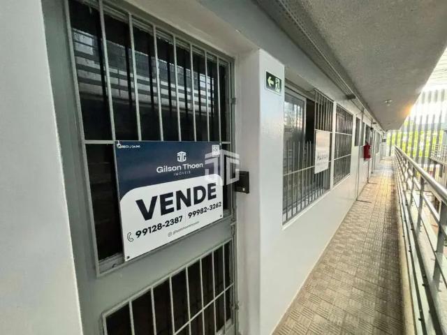 Escritorio aluguel em Região Geográfica Imediata de Novo Hamburgo - São Leopoldo, Região Metropolitana de Porto Alegre